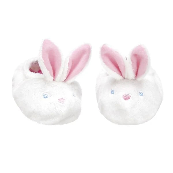 Girl Scout Cookie Teddy Bear Pajama Gift Set w/ Bows | BAB - US 1822