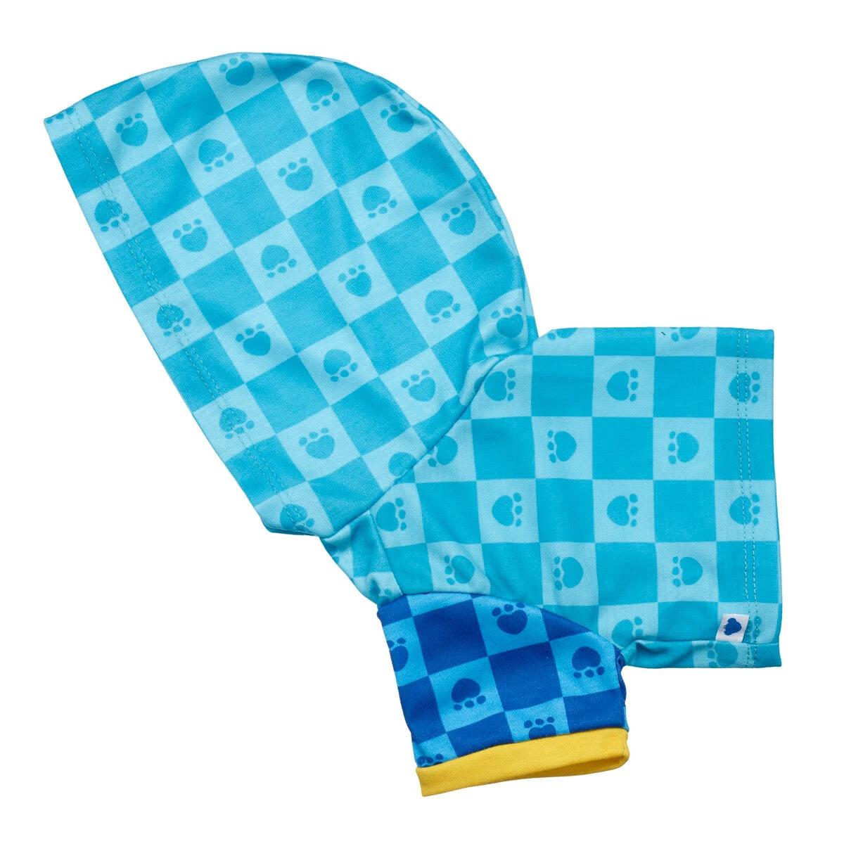 Promise Pets Blue Hoodie | Build-A-Bear - US 9933