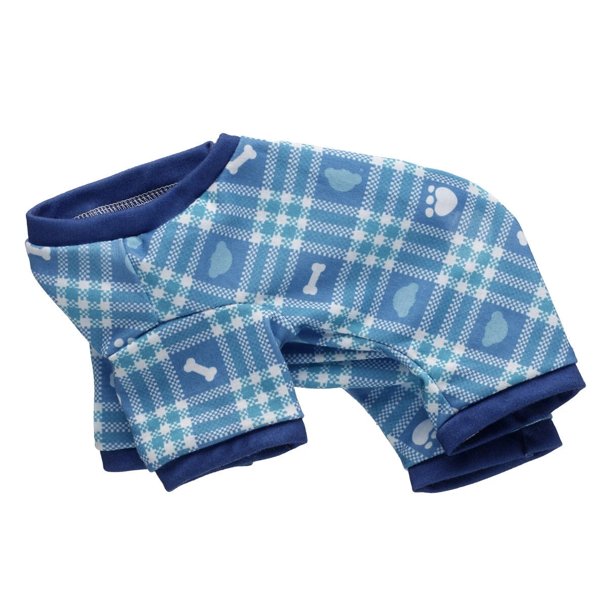Promise Pets Bernese Mountain Dog Stuffed Animal PJs Gift Set | Build-A-Bear - US 3247