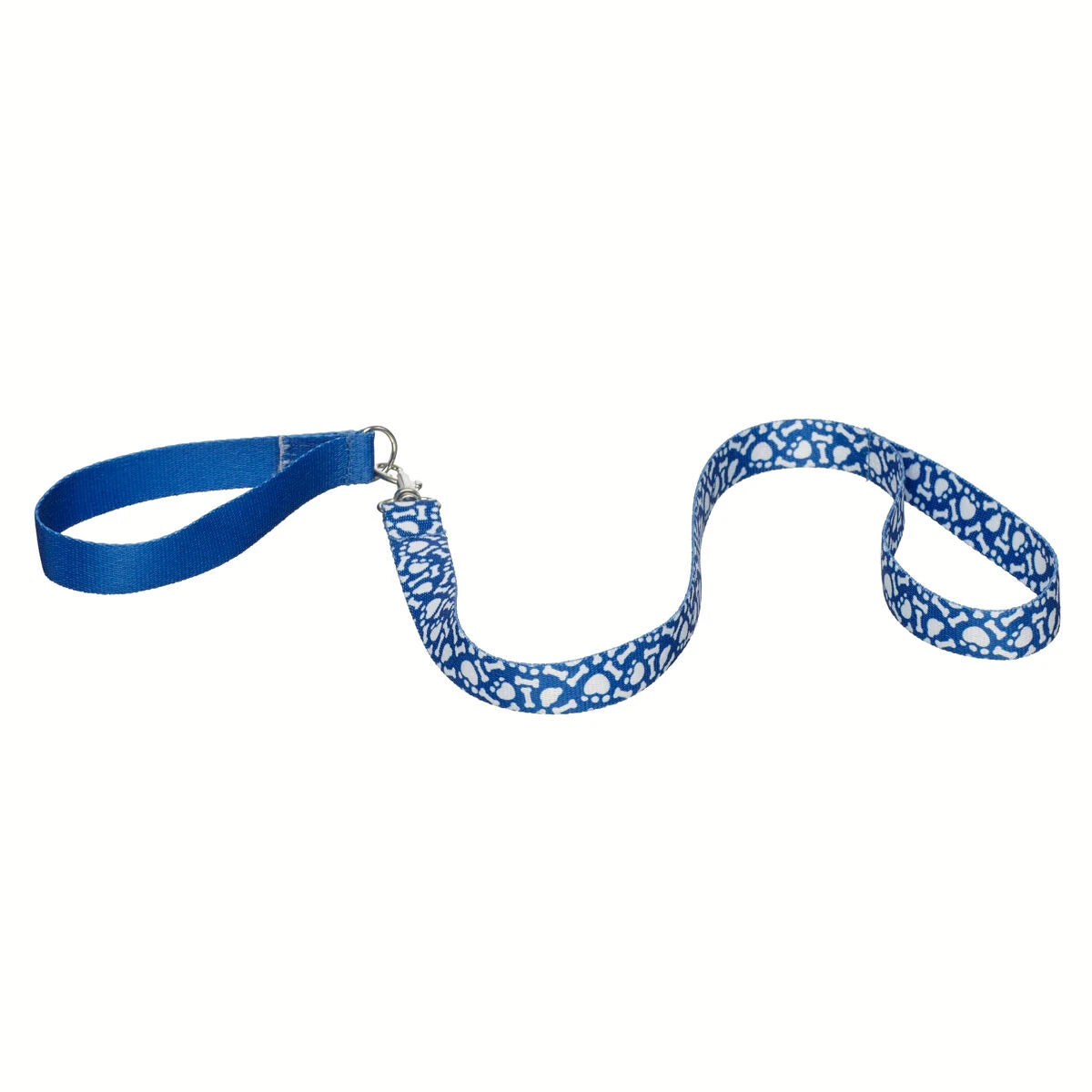 Promise Pets Bernese Mountain Dog Stuffed Animal Leash &amp; Bone Gift Set | Build-A-Bear - US 5641