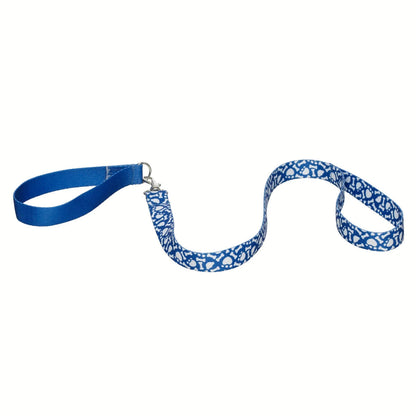 Promise Pets Bernese Mountain Dog Stuffed Animal Leash &amp; Bone Gift Set | Build-A-Bear - US 5065