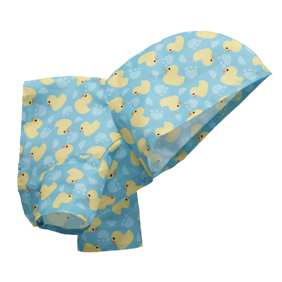 Promise Pets Bernese Mountain Dog Stuffed Animal Rainy Day Gift Set | Build-A-Bear - US 4640