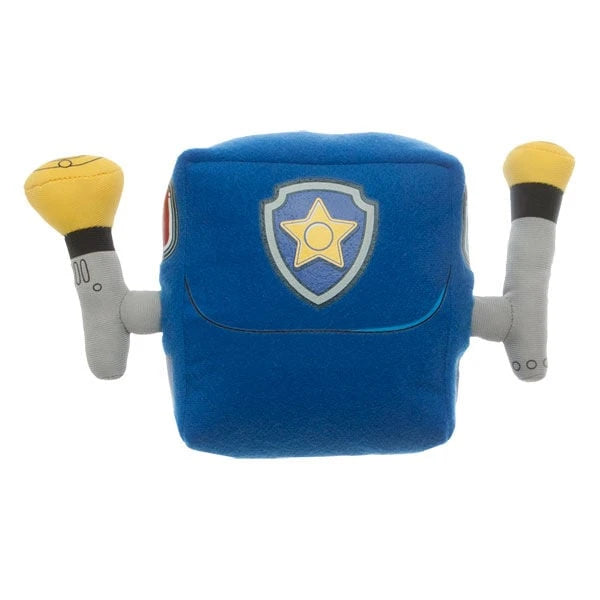 PAW Patrol Chase Gift Set | Build-A-Bear® - US 7710