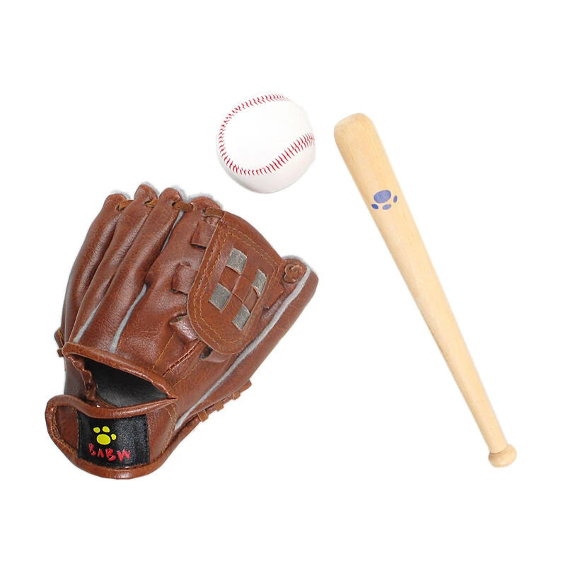San Diego Padres™ Teddy Bear Gift Set | Build-A-Bear® - US 9201