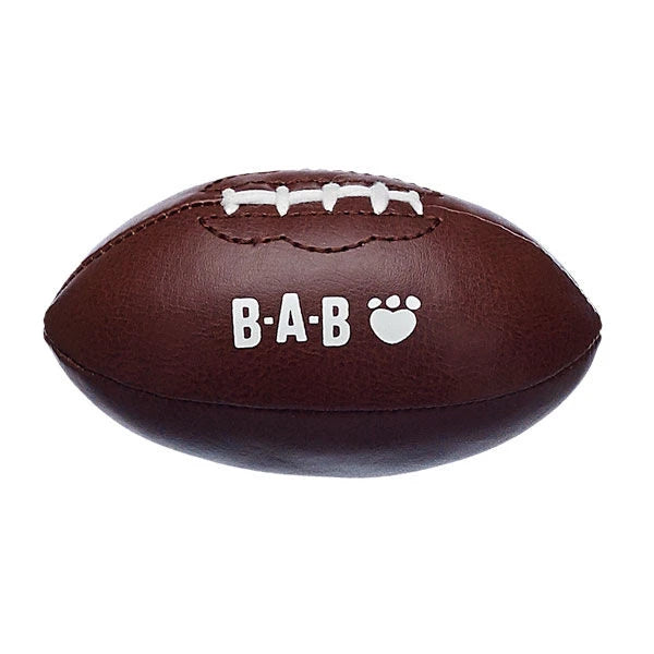 Buffalo Bills Happy Hugs Teddy Bear Football Gift Set - US 1700