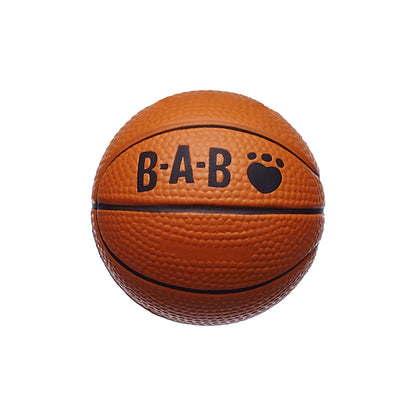 Dallas Mavericks Basketball Teddy Bear Gift Set | Build-A-Bear® - US 8520