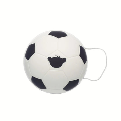 Let's Goal Bear Brasil Gift Set | Build-A-Bear - US 4042