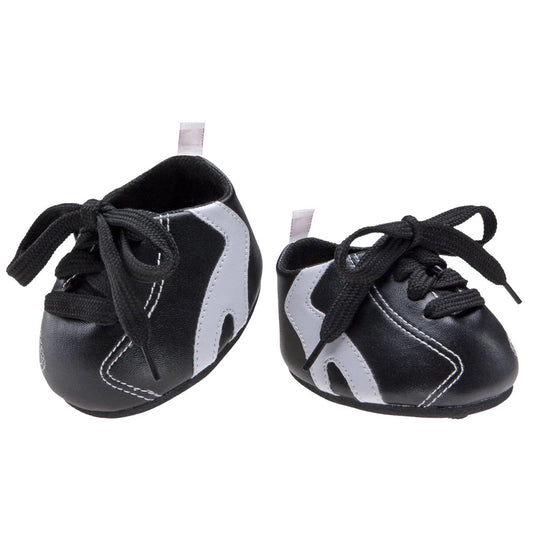 Beary Turf Shoe®| Build-A-Bear - US 6586