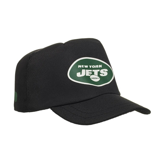 New York Jets Fan Hat for Stuffed Animals - US 6544