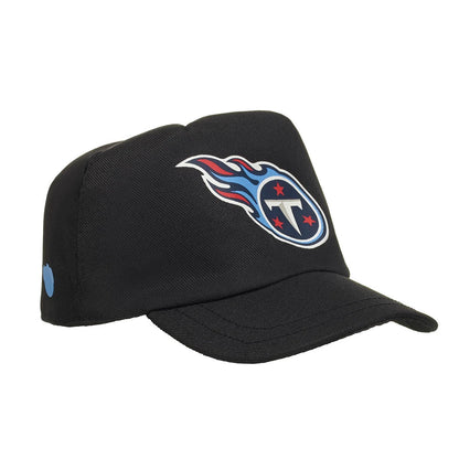 Tennessee Titans Timeless Teddy Bear Football Gift Set - US 7804
