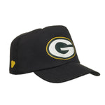 Green Bay Packers Fan Hat for Stuffed Animals - US 7425