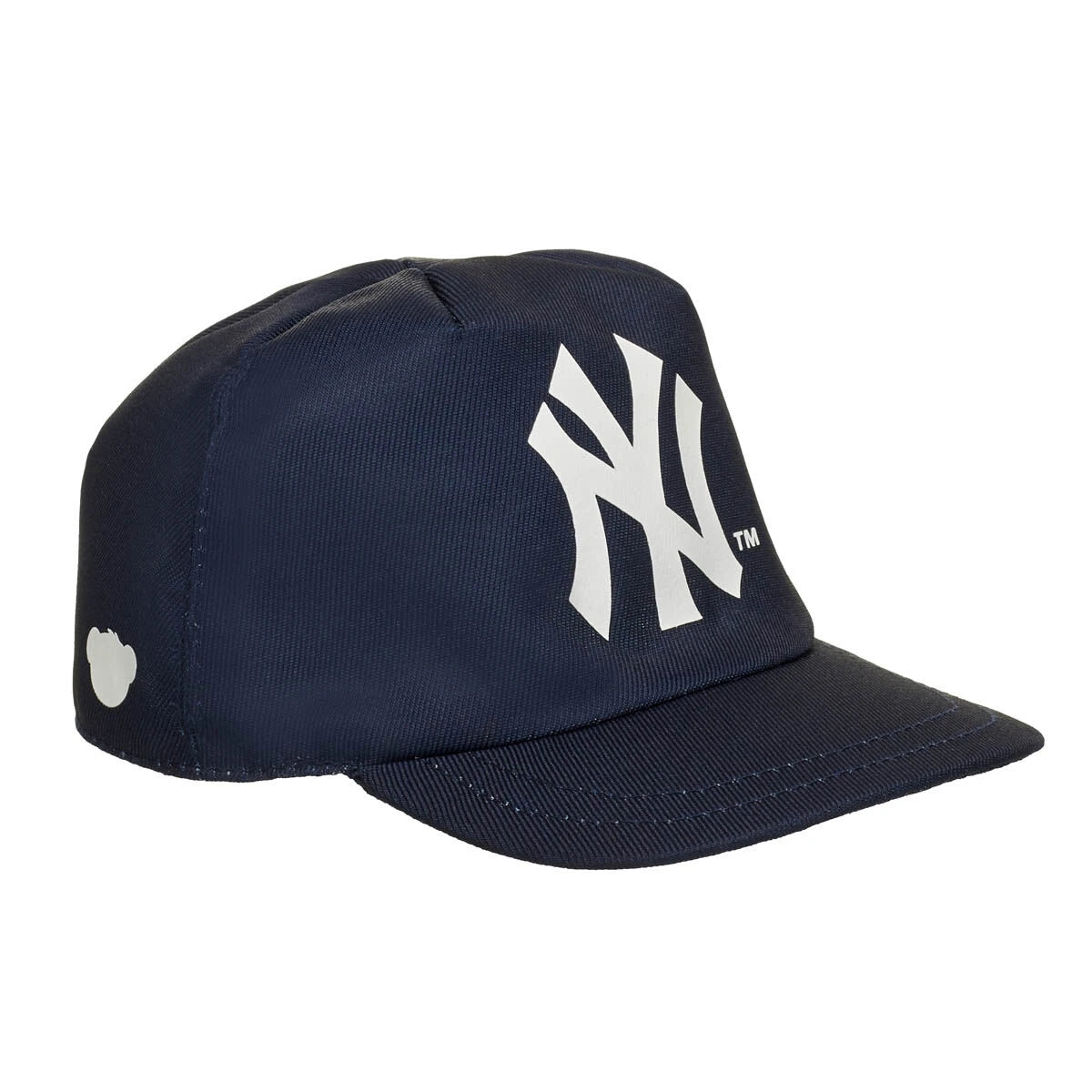 New York Yankees™ Teddy Bear Gift Set | Build-A-Bear® - US 7031