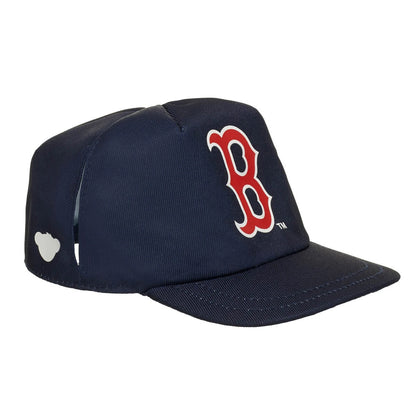 Boston Red Sox Hat for Plush Toys | Build-A-Bear® - US 3770