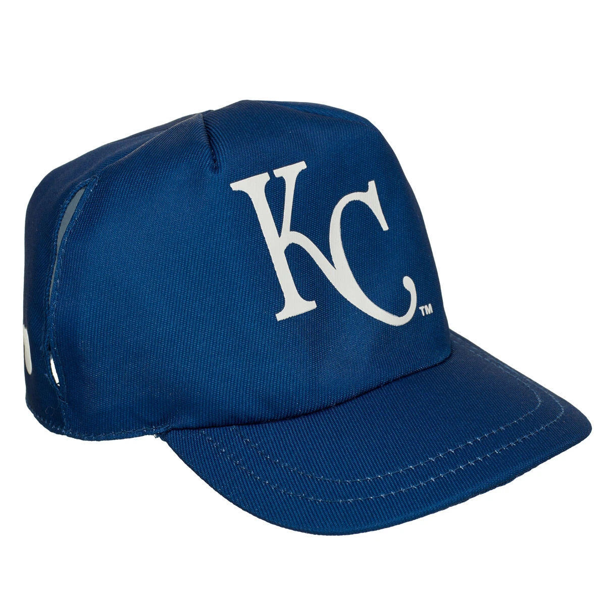 Kansas City Royals™ Teddy Bear Gift Set | Build-A-Bear® - US 8856