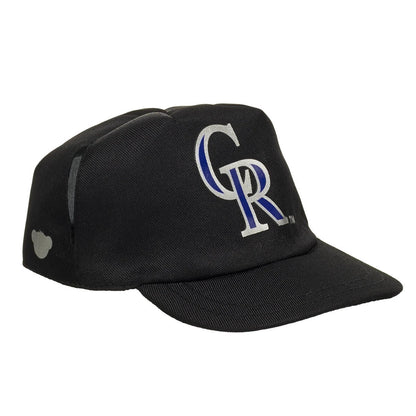 Colorado Rockies™ Teddy Bear Gift Set | Build-A-Bear® - US 8474