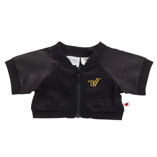 Varsity Spirit NCA Jacket | Build-A-Bear® - US 5495