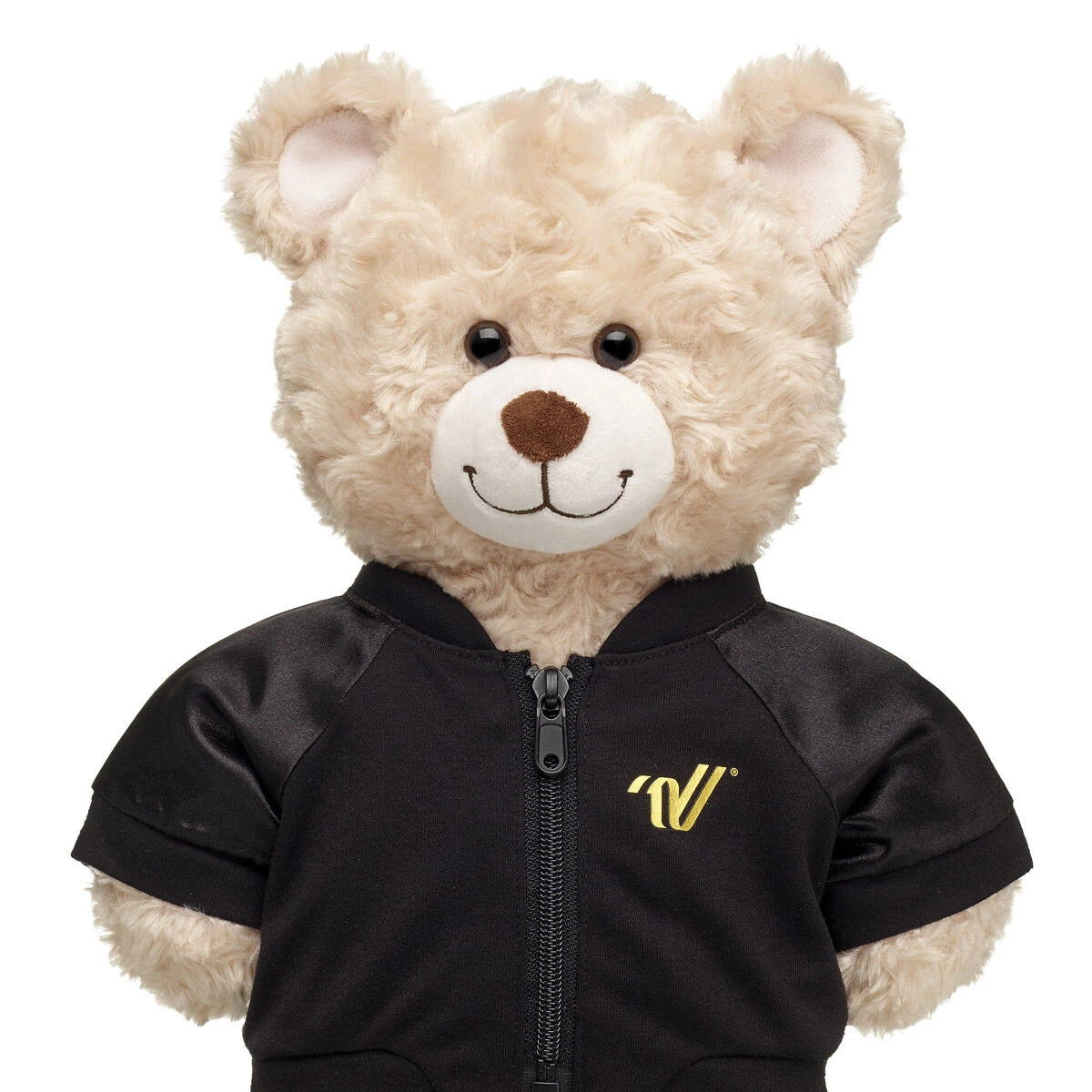 Varsity Spirit NCA Jacket | Build-A-Bear® - US 6066
