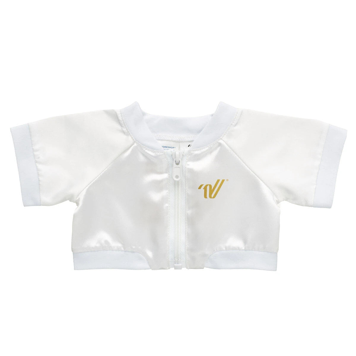 Varsity Spirit National Champions Jacket | Build-A-Bear® - US 8153