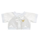 Varsity Spirit National Champions Jacket | Build-A-Bear® - US 8917