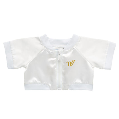 Varsity Spirit National Champions Jacket | Build-A-Bear® - US 3634