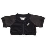 Varsity Spirit CHEERSPORT Jacket | Build-A-Bear® - US 2059
