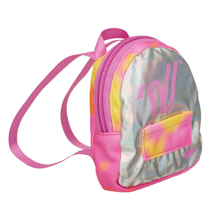 Varsity Spirit Backpack | Build-A-Bear® - US 1819