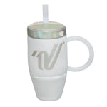 Varsity Spirit Drink Tumbler | Build-A-Bear® - US 3442