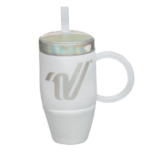 Varsity Spirit Drink Tumbler | Build-A-Bear® - US 0819
