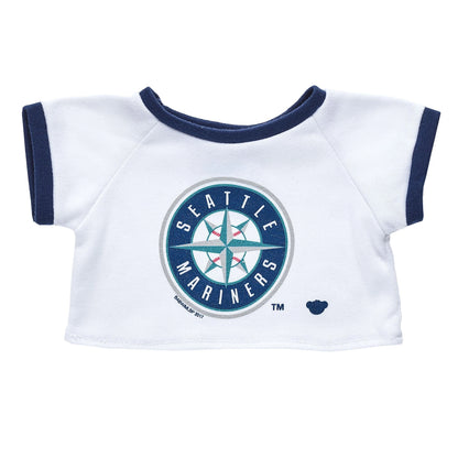 Seattle Mariners™ T-Shirt - US 5374