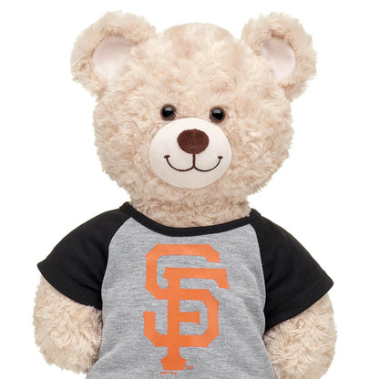 San Francisco Giants™ T-Shirt - US 6468