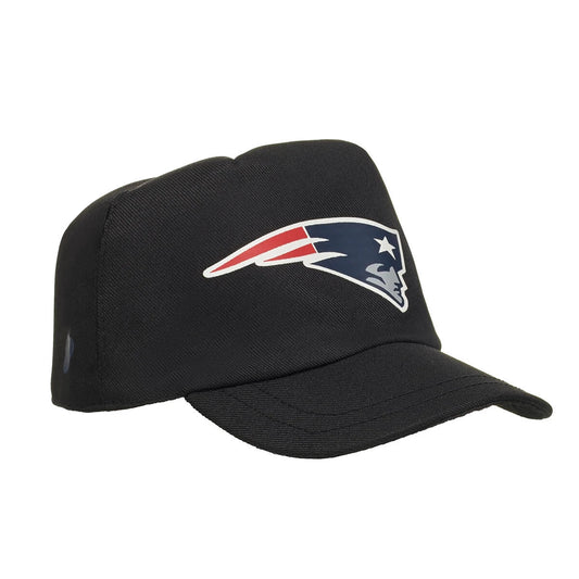New England Patriots Fan Hat for Stuffed Animals - US 5592