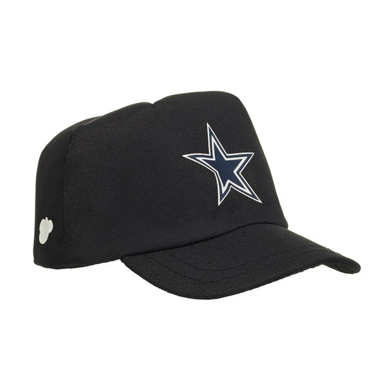 Dallas Cowboys Fan Hat for Stuffed Animals | Build-A-Bear® - US 3641