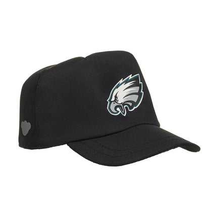 Philadelphia Eagles Fan Hat for Stuffed Animals - US 9078