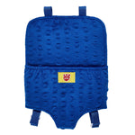 Blue Bear Carrier for Stuffed Animals | Build-A-Bear® - US 9992