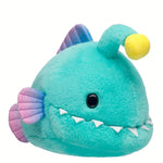 Anglerfish Stuffed Animal | Build-A-Bear - US 1199