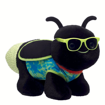 Lightning Bug Glow in the Dark Gift Set | Build-A-Bear - US 4997