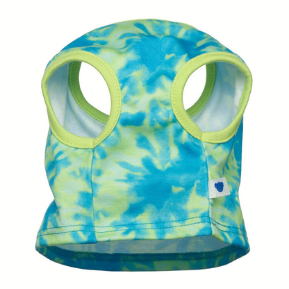 Lightning Bug Glow in the Dark Gift Set | Build-A-Bear - US 9137