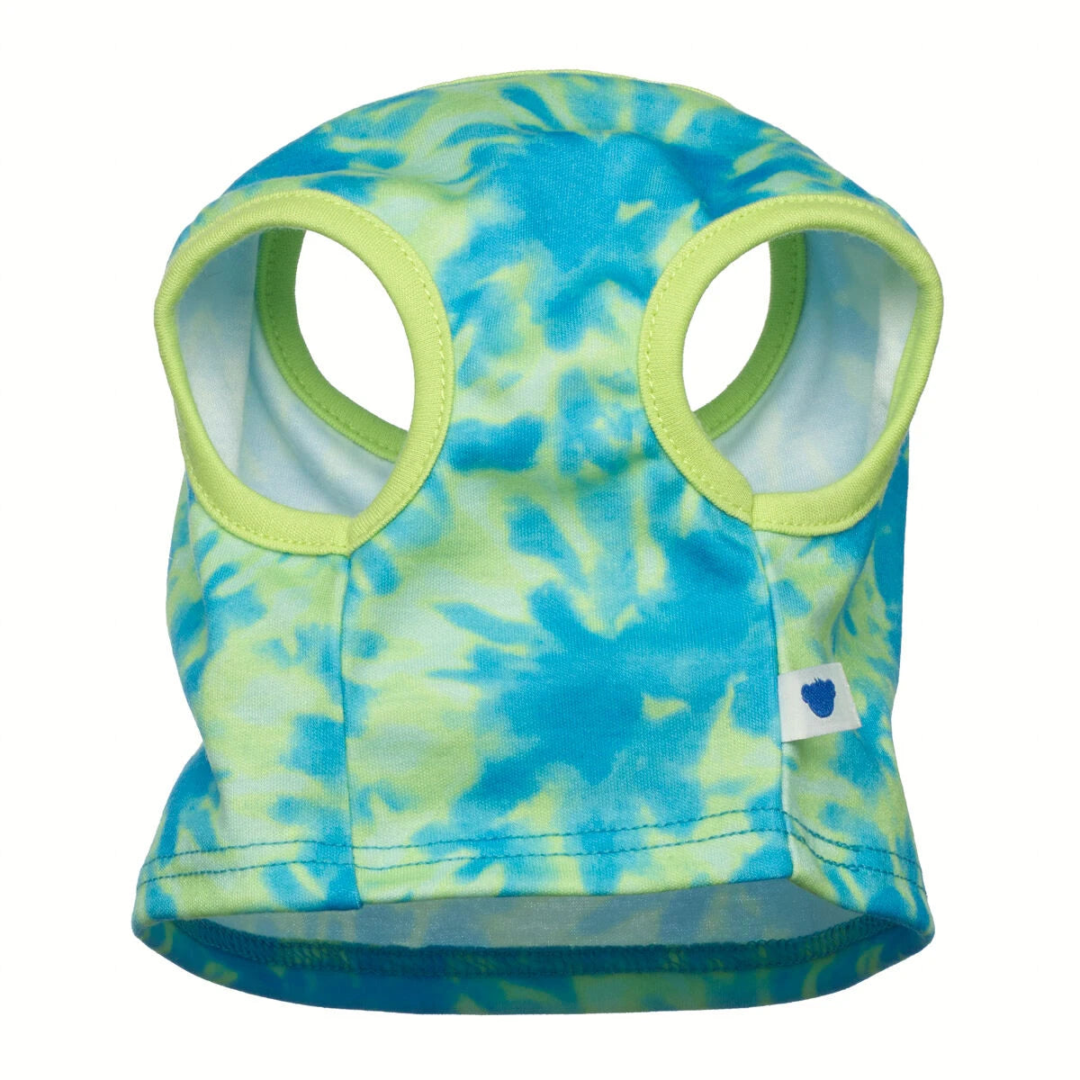 Lightning Bug Glow in the Dark Gift Set | Build-A-Bear - US 1857