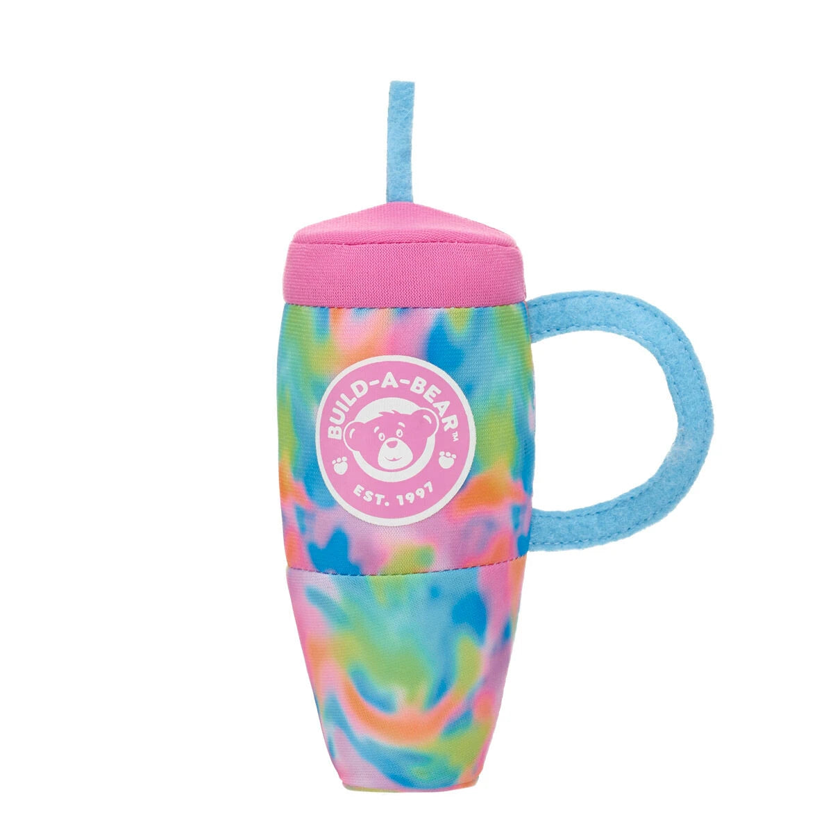 Pawlette Bunny Summer Sunglasses Gift Set | Build-A-Bear - US 5161