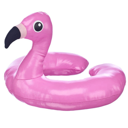 Too Cute Toucan Summer Mini Beans | Build-A-Bear - US 8074