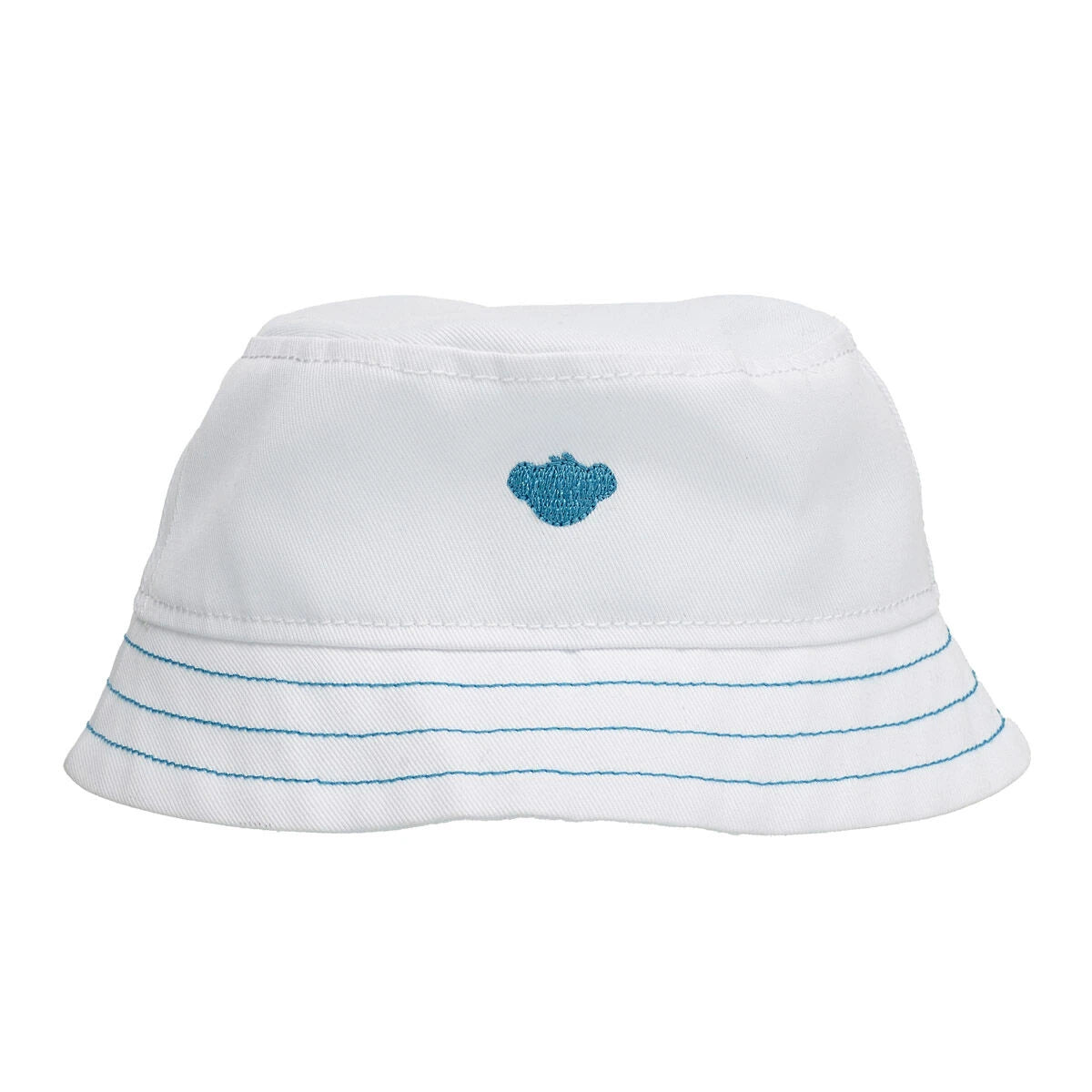 Happy Hugs Teddy Bear Summer Beach Gift Set | Build-A-Bear - US 8966