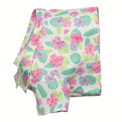 Promise Pets Tropical Shirt | Build-A-Bear - US 0803