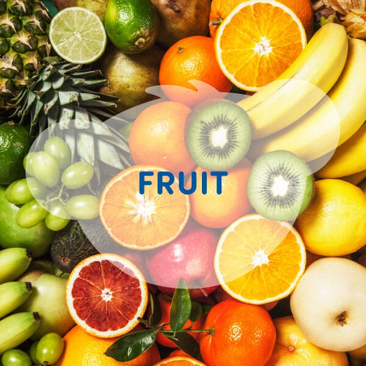 Fruit Scent for Plush Toys | Build-A-Bear® - US 7166