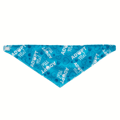 Promise Pets Calico Pet Snacks Gift | Build-A-Bear - US 0146