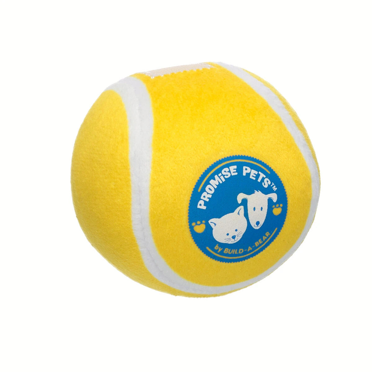 Promise Pets Bernese Mountain Dog | Build-A-Bear - US 9648