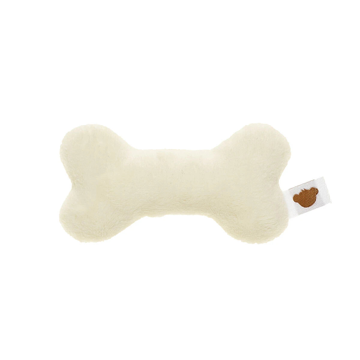 Promise Pets Pug Tropical Gift Set with Bone | Build-A-Bear - US 2175
