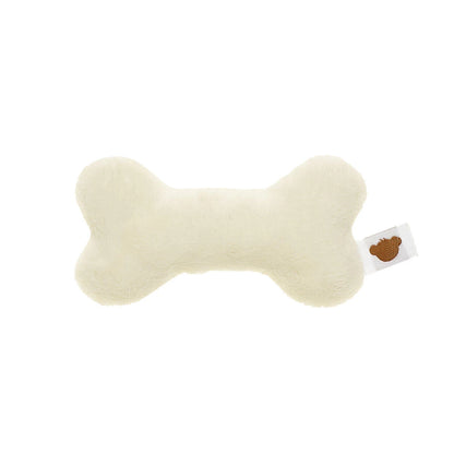Promise Pets Pug Tropical Gift Set with Bone | Build-A-Bear - US 2175
