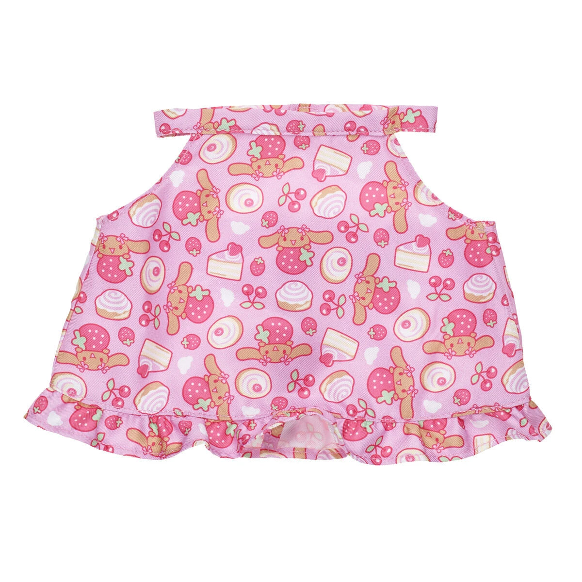Sanrio Hello Kitty &amp; Friends Mocha | Build-A-Bear - US 7334
