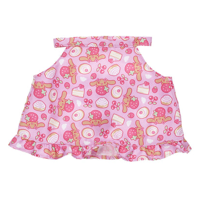 Sanrio Hello Kitty &amp; Friends Mocha | Build-A-Bear - US 7334