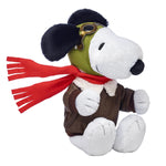 Snoopy Flying Ace Gift Set | Build-A-Bear® - US 1575